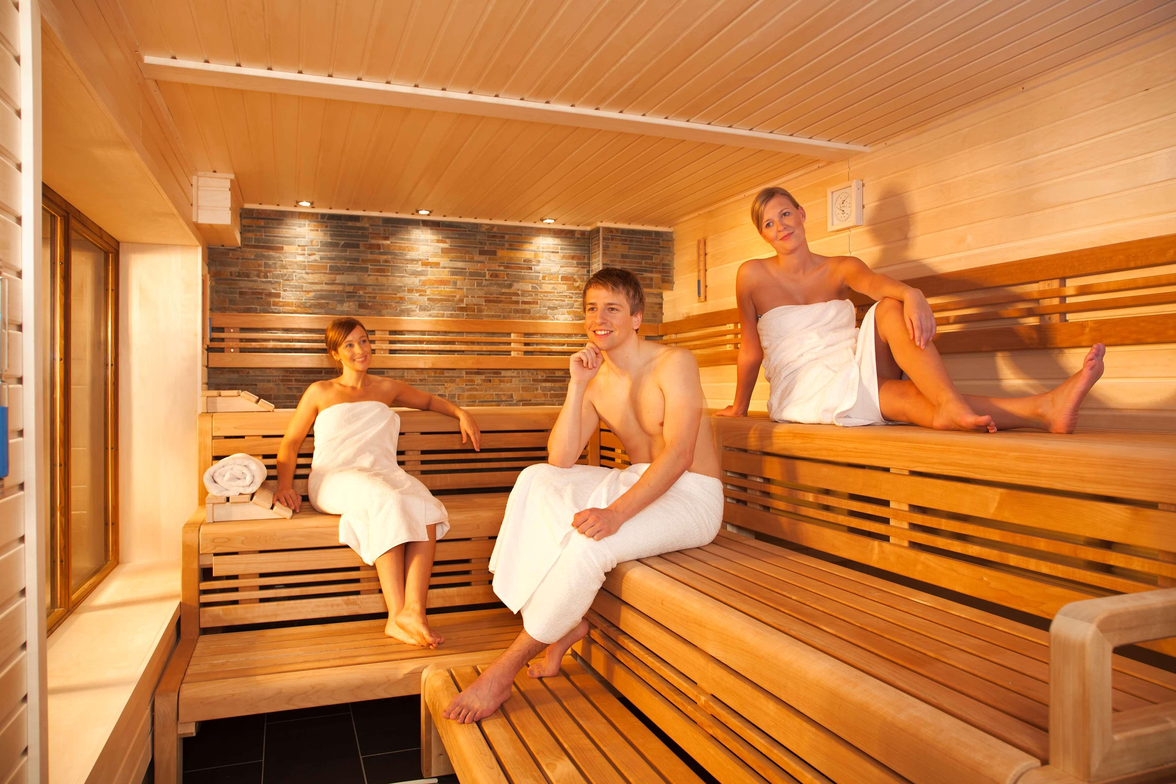 Hotel Western Hohenzollern 4*