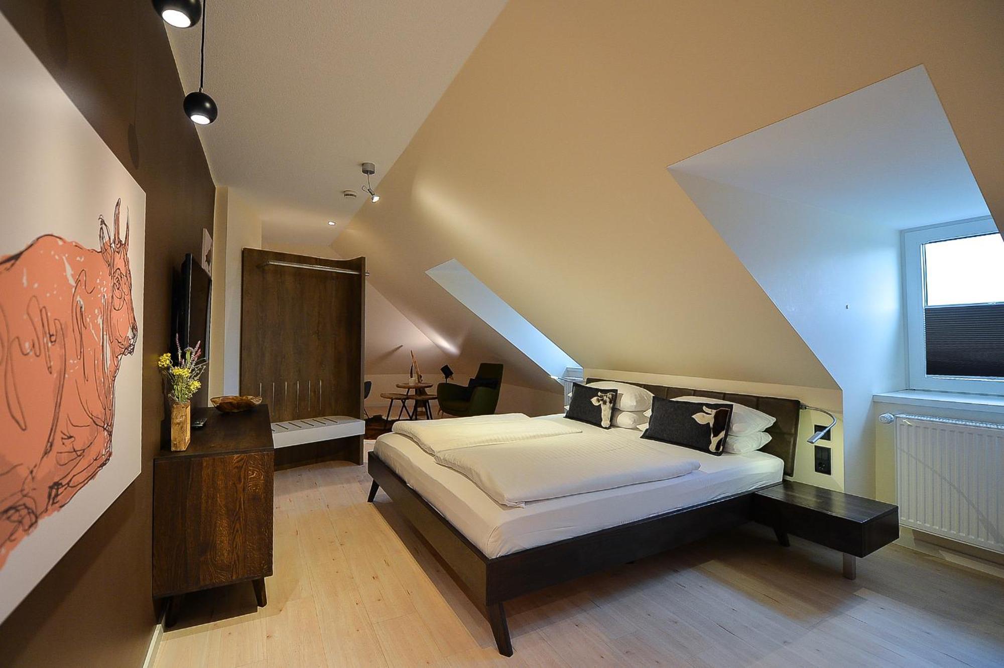 Western Hohenzollern Hotel 4*